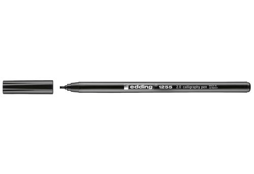 Calligraphy Pen 1255 2.0 sw