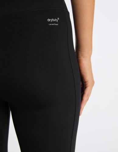 Venice Beach Celentha XS - Black