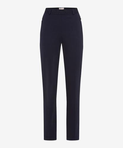Style Lillyth Blau 48
