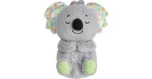 Fisher-Price Schlummer-Koala