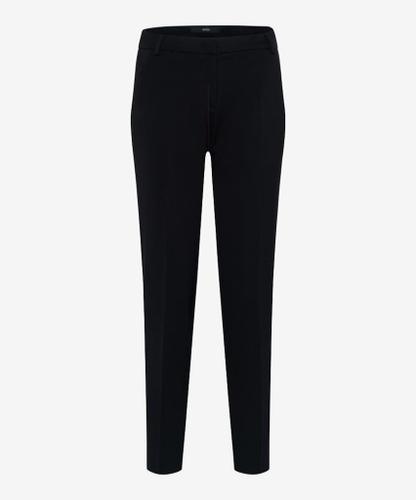 Style Maron S Schwarz 42