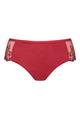 American Pants 46 - Gala Red