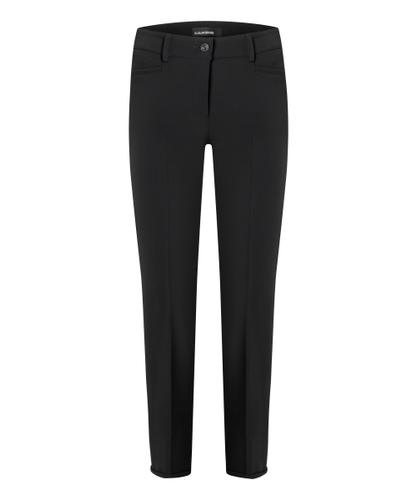 Renira 34/29 - Black