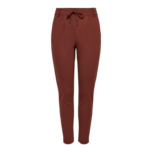 ONLPOPTRASH EASY COLOUR PANT PNT NOOS