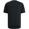Cotton Modal M Regular Fit - Salute