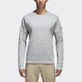 ADIDAS Herren ID Stadium Sweatshirt