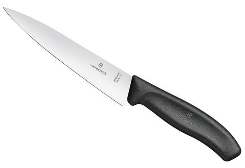 Tranchiermesser 'SwissClassic'