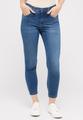 346680007-3358 ORNELLA 34 7/8 SLIM FIT - Mid Blue Used
