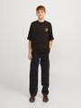 JPSTKANE JJHARLOW CARGO NOOS JNR Schwarz 146