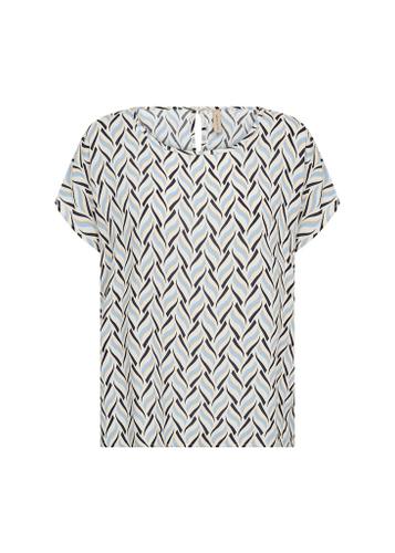 SC-PENNY 1 Blau XS