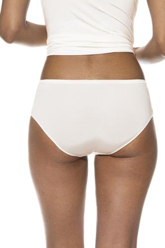 Hipster Beige S