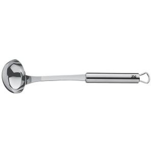 Profi Plus Saucenlöffel, 27 cm