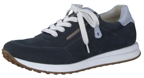 0075-4085-205/Sneaker FS 2024