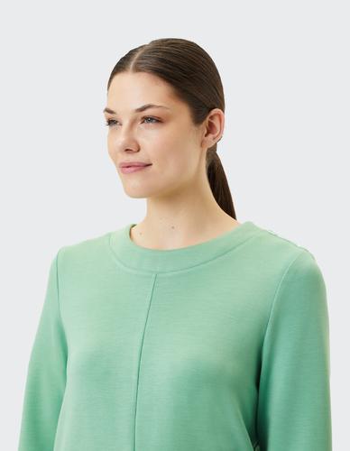 JOANA 46 - Malachite