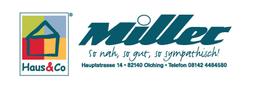 Miller Haus & Co.