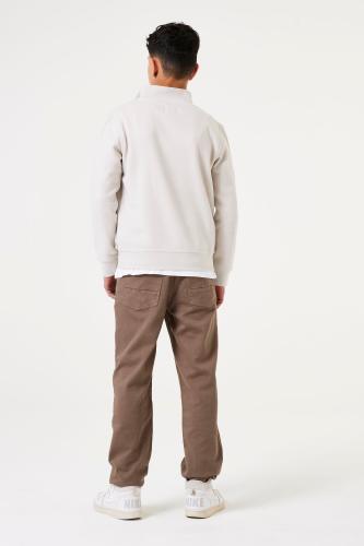 V43711 164 - Kangaroo