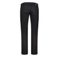 MAC JEANS - Arne, Black Stretch Denim 34/34 Modern Fit - Schwarz