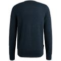 cotton modal Blau XXL
