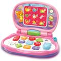 VTech - Baby - Entdecker-Laptop pink