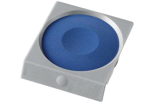 Ersatzdeckfarbe