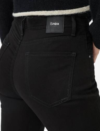 Style Mary 22 - Black