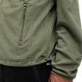 McKINLEY Herren Unterjacke He.-Unterjacke Coria M XXL in Grün