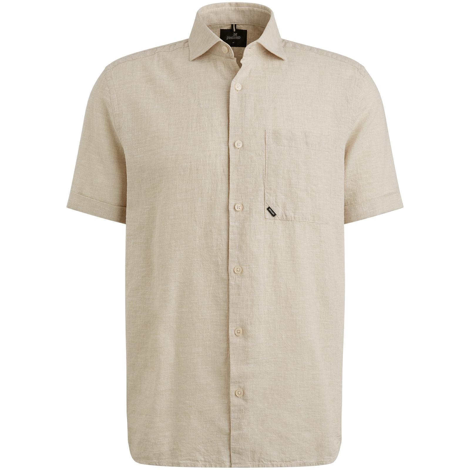 Summerlin M Regular Fit - Silver Lining