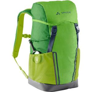 VAUDE Puck 14