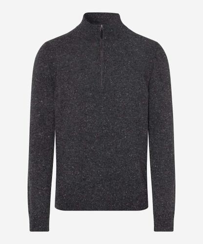 Style Steffen Grau XXL