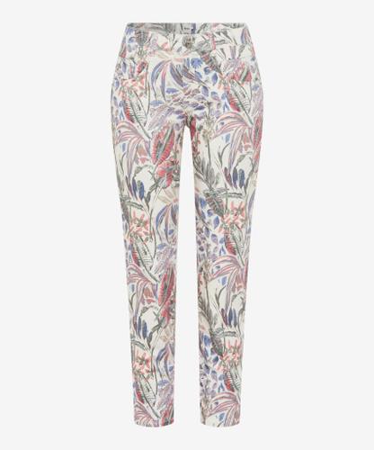 Style Shakira S Weiß 44