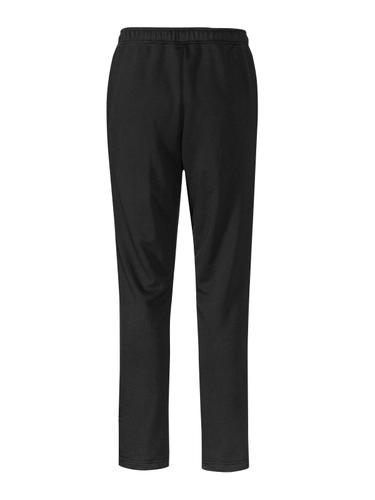 SILVAN Hose 48 - Black