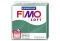 Modelliermasse 'Fimo soft'