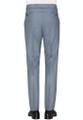 CG Sven Hose Blau 48
