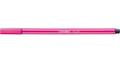 Fasermaler 'Pen 68'