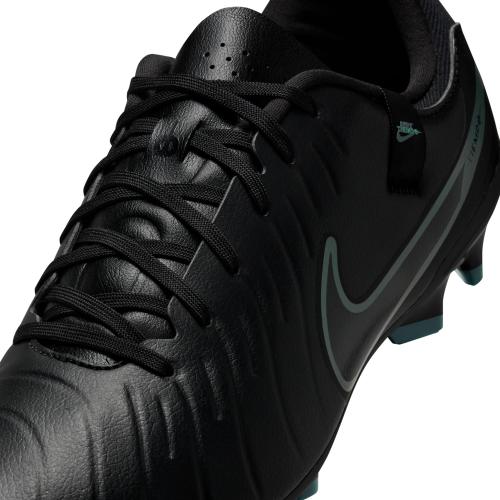LEGEND 10 ACADEMY FG/MG - Fußballschuhe