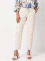 Sue Cargo 7/8 46 - Sand