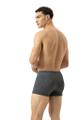 Shorty Schwarz 5/M