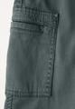 Cargo Hose 36/28 - Marshy Green
