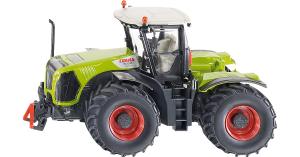 SIKU 3271 Claas Xerion 5000  1:32