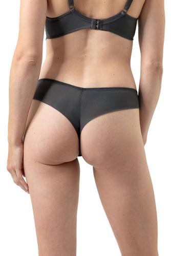 String 36 - Thunder Grey
