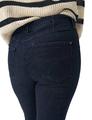 Style Laura New 42K - DARK BLUE