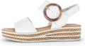 Plateau Sandalen FS 2023