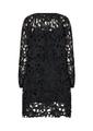 SC-PAJA 2 XS - Black