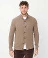 Style Jeremy Braun XXL