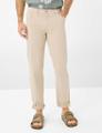 Style Cadiz Braun 32/32
