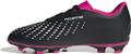 ADIDAS Kinder Fussball-Rasenschuhe PREDATOR ACCURACY.4 FxG J 36 ⅔ in Schwarz