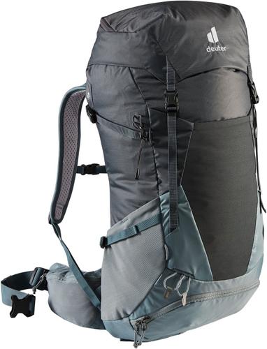 DEUTER Rucksack Futura 30 SL - in Grau