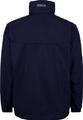 PRO-X ELEMENTS Herren Funktionsjacke Funktionsjacke MERAN L in Schwarz
