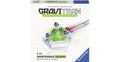 Ravensburger Spiel - GraviTrax Erweiterung Vulkan