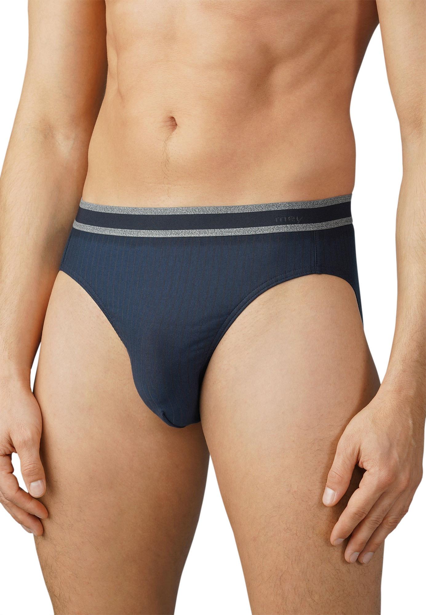Slip 668 yacht blue - Blau / 7
